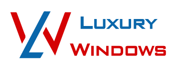 logo-lw-04